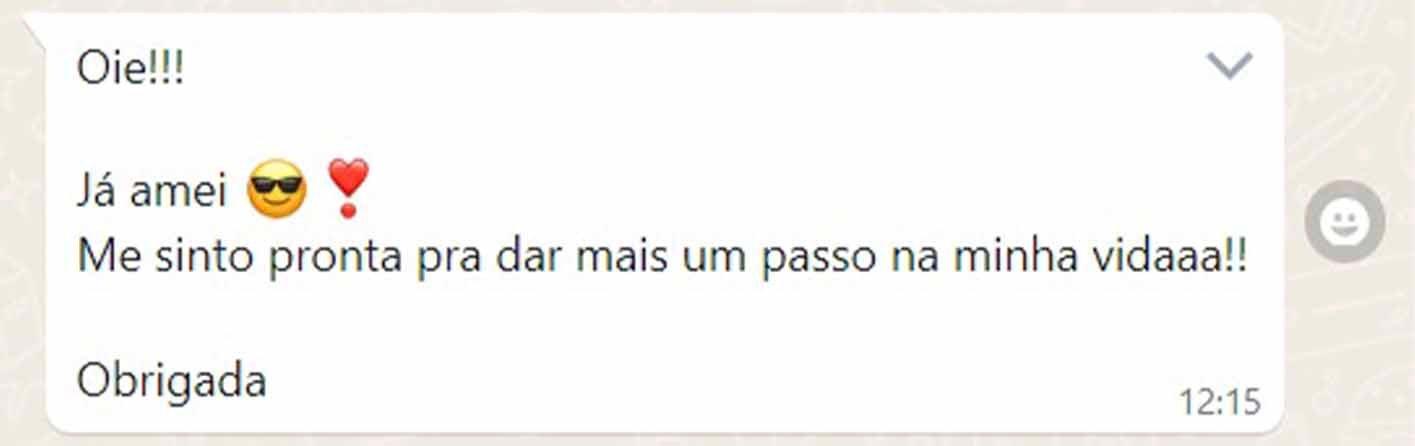 Depoimento 5