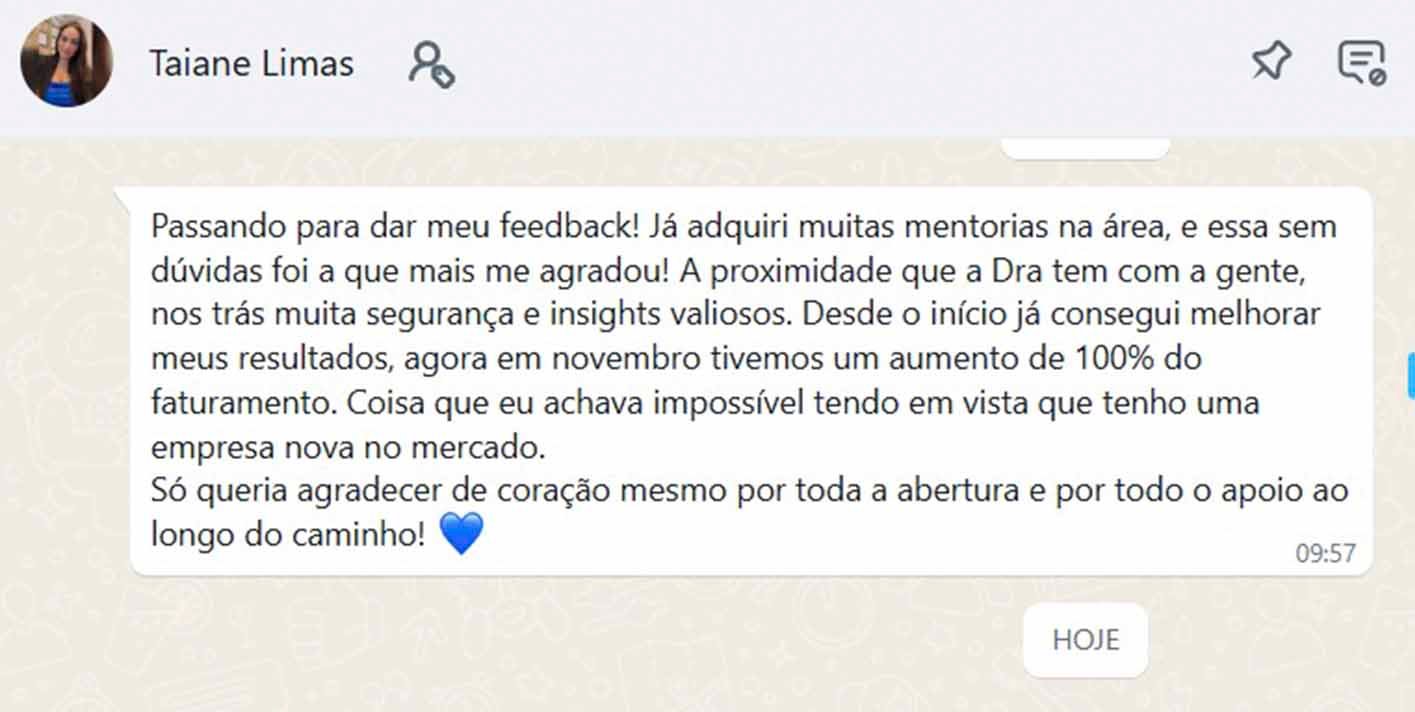 Depoimento 7