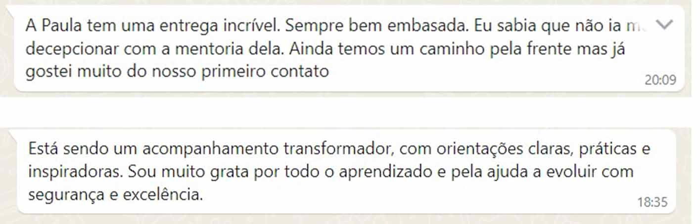 Depoimento 8