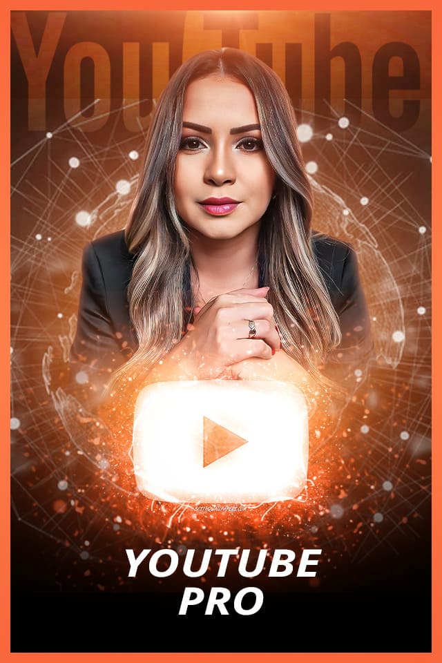 16.-YOUTUBE-PRO.jpg