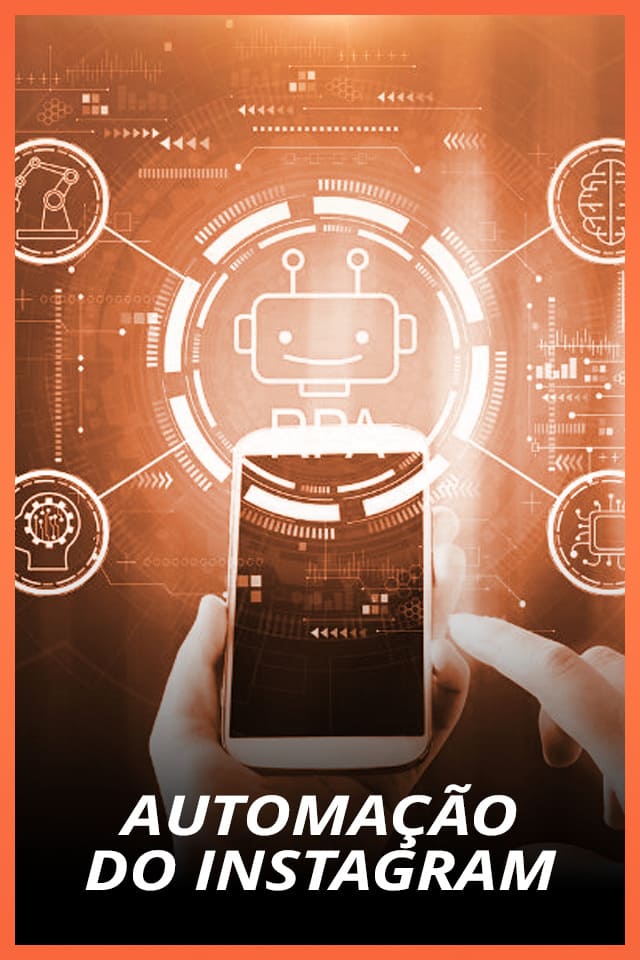 9.-AUTOMACAO-DE-INSTAGRAM.jpg