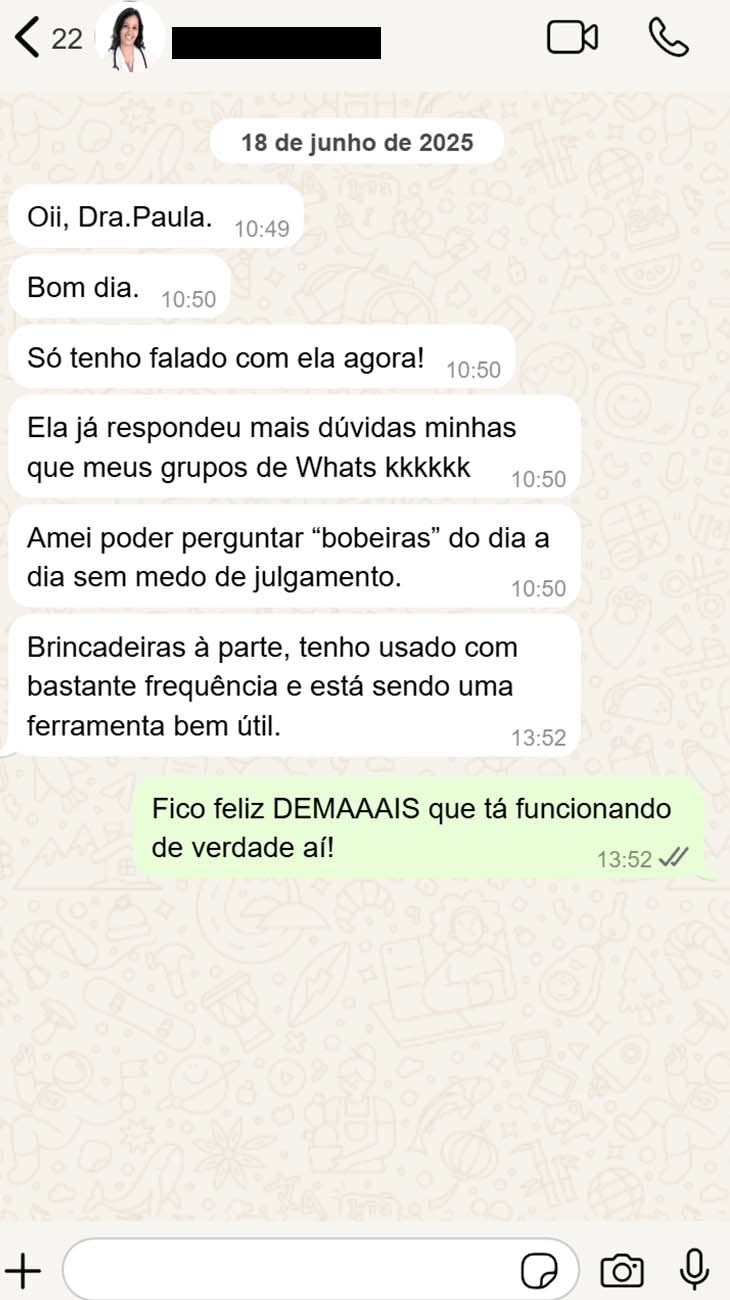 Prancheta 1 (1)